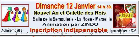 AOBR 2020 01 12 JOUR DE L AN ET GALETTE DES ROIS (1).JPG
